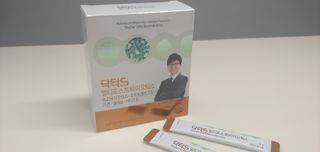 부산언니님이 올린 리뷰 사진 1