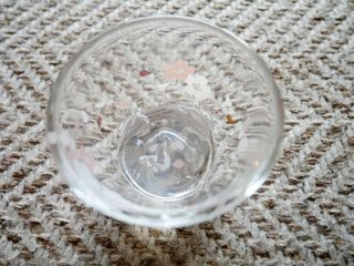 ORIHIRO 오리히로 곤약젤리 제로칼로리 130g 4종 4팩(맛별로 1팩씩) — 5점을 준 리뷰어가 2023년 2월 올린 사용 사진