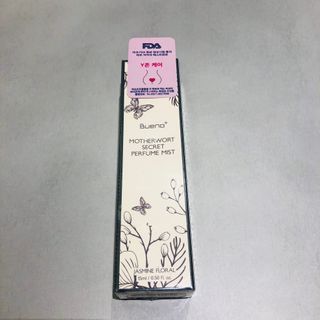 춘향님이 올린 리뷰 사진 3