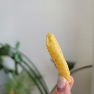 스위트에밀리님이 올린 리뷰 사진 3