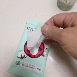 복도리님이 올린 리뷰 사진 2