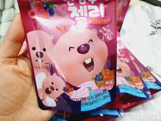 릴리님이 올린 리뷰 사진 4