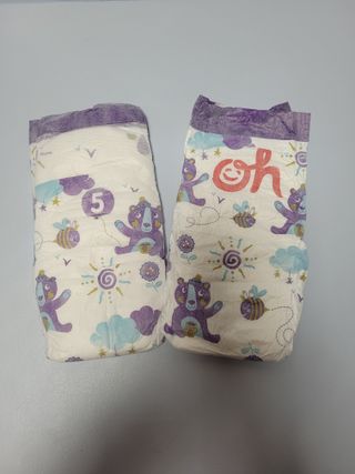 쭈니콩이맘님이 올린 리뷰 사진 3