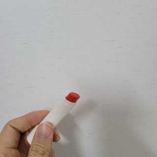 양용언님이 올린 리뷰 사진 3