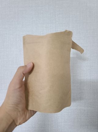 커피보고왔엄님이 올린 리뷰 사진 3