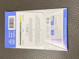 냥이님이 올린 리뷰 사진 4