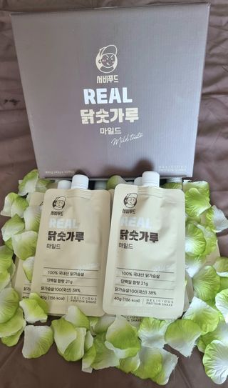 참살이님이 올린 리뷰 사진 2