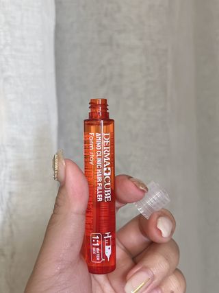 뚜나벨님이 올린 리뷰 사진 1