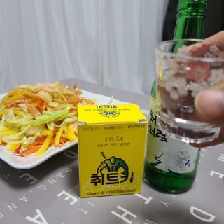 skylove님이 올린 리뷰 사진 3