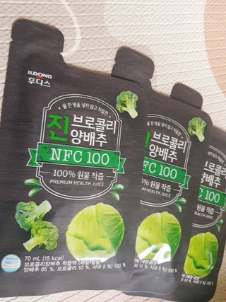 ㅎㅎ님이 올린 리뷰 사진 1