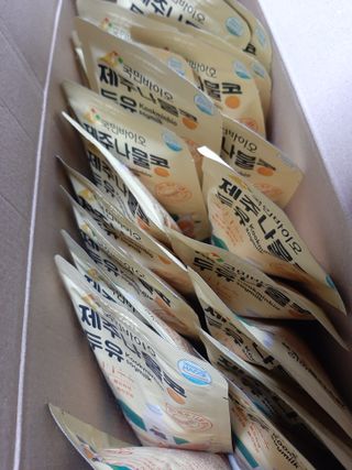 보물사랑님이 올린 리뷰 사진 2