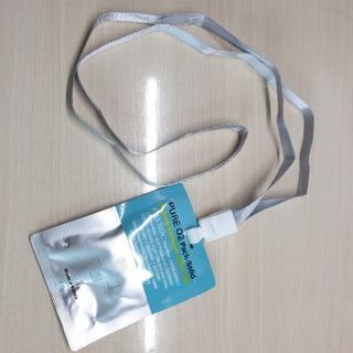 로즈아이님이 올린 리뷰 사진 4