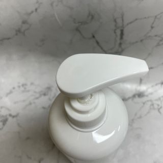[닥터문] 센텔라 시카케어 화이트머스크 바디워시 1000ml — 5점을 준 리뷰어가 2023년 7월 올린 사용 사진