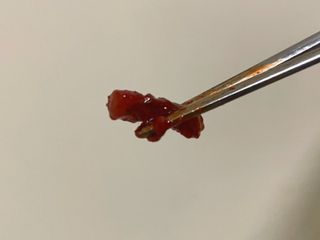 모노맘님이 올린 리뷰 사진 3
