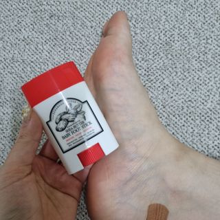 밍기님이 올린 리뷰 사진 2
