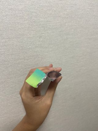 미니멀히님이 올린 리뷰 사진 2