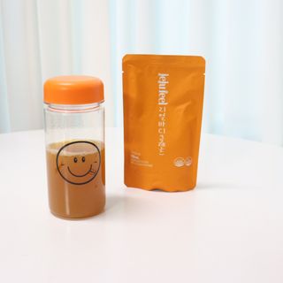 엄지콩님이 올린 리뷰 사진 2