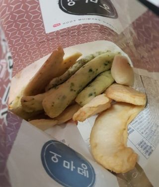 복덩이님이 올린 리뷰 사진 3