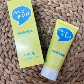 봉블리맘님이 올린 리뷰 사진 1