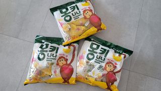 깔깔마녀님이 올린 리뷰 사진 1