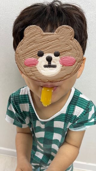 mongswelyeojunmom님이 올린 리뷰 사진 4