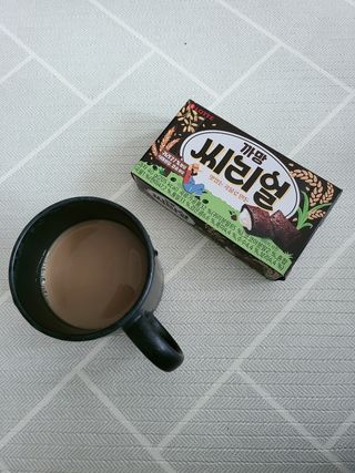 HyeRanSeo님이 올린 리뷰 사진 2