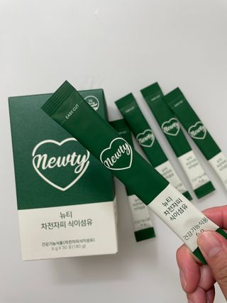 Ann님이 올린 리뷰 사진 1
