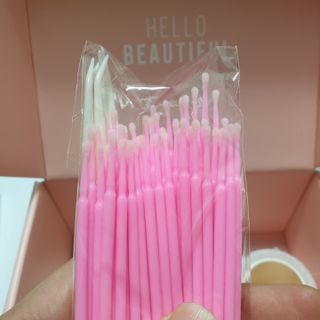 퍼스트캠퍼님이 올린 리뷰 사진 4