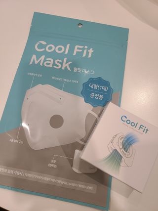 피부바리스타님이 올린 리뷰 사진 1