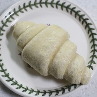 윰유밍님이 올린 리뷰 사진 3