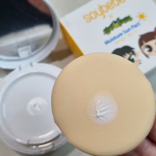 ssoook님이 올린 리뷰 사진 4