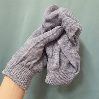 startist님이 올린 리뷰 사진 2