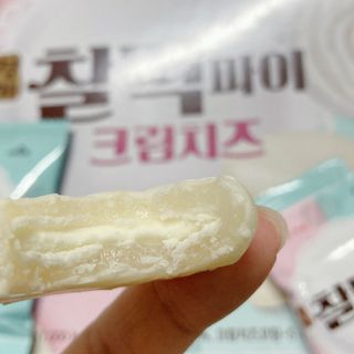 프로밍님이 올린 리뷰 사진 4