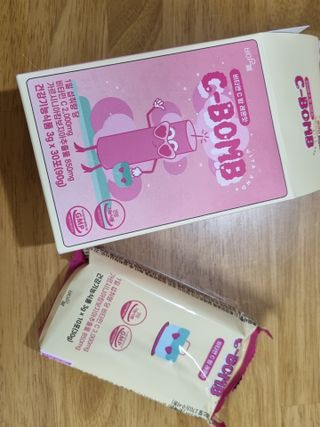 네몽이님이 올린 리뷰 사진 2