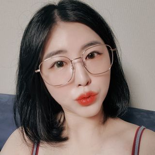 망구님이 올린 리뷰 사진 2