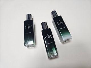 쓸언니님이 올린 리뷰 사진 4