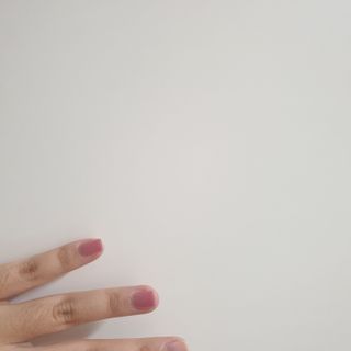 숑굥님이 올린 리뷰 사진 3