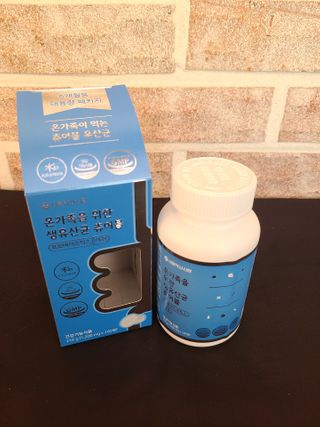 박하사탕님이 올린 리뷰 사진 1