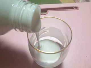 퍼스트캠퍼님이 올린 리뷰 사진 4
