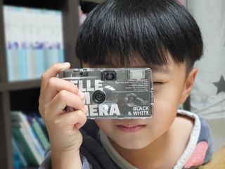 태랑맘몽몽님이 올린 리뷰 사진 1