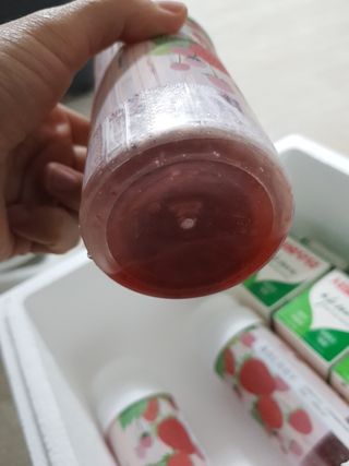 냐하하님이 올린 리뷰 사진 2