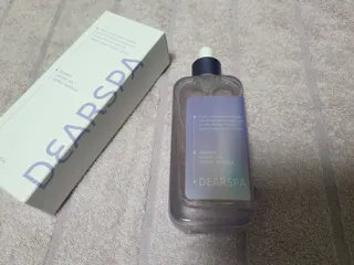 슈보크님이 올린 리뷰 사진 2