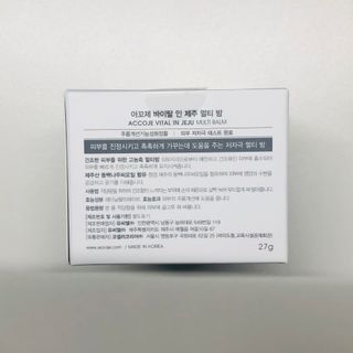 tastegood님이 올린 리뷰 사진 3