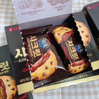 오느른님이 올린 리뷰 사진 2