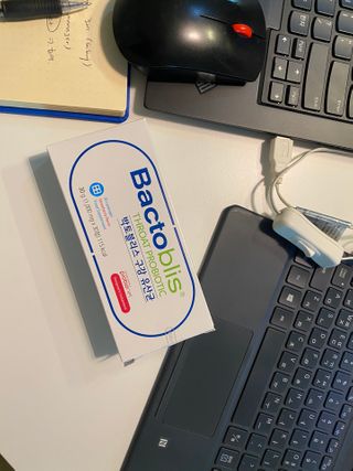 허당당당님이 올린 리뷰 사진 3