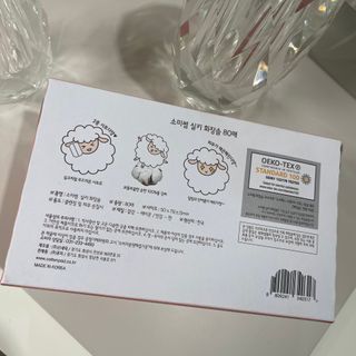 지혜정님이 올린 리뷰 사진 4