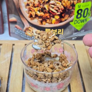 무지개천사 돌핀스 남상연님이 올린 리뷰 사진 2