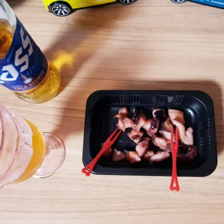 바나나님이 올린 리뷰 사진 4