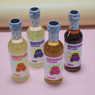 서브웨이님이 올린 리뷰 사진 2