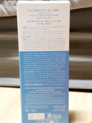 정은정님이 올린 리뷰 사진 3